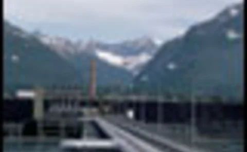 oil-tanker-jpg
