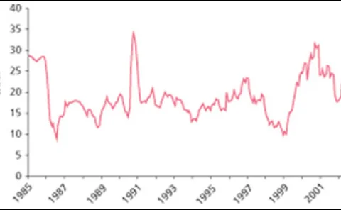oil1-jpg
