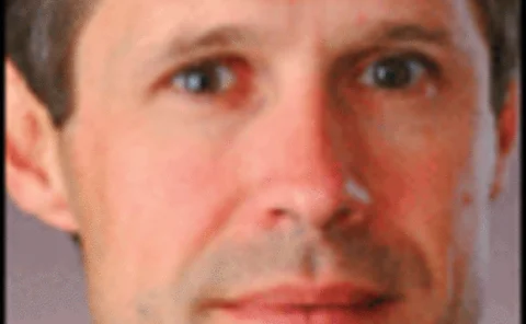 oil2-gif