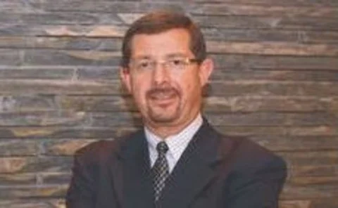 Oral Dawe - JP Morgan