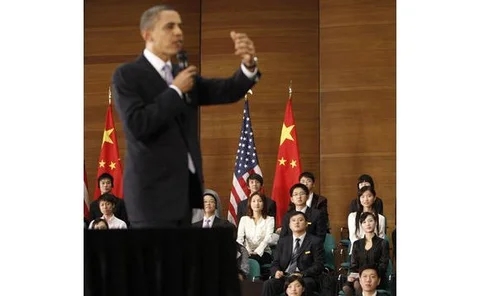 pa-8069092-obamachina