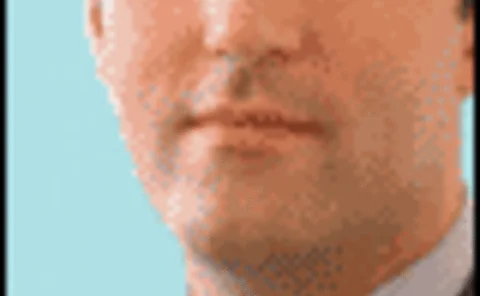 paul-lund-gif