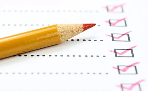pencil-366261668