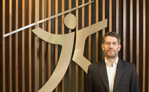 peter-bradley-javelin