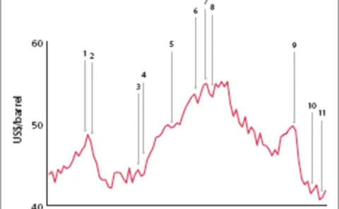 pg11-graph-gif