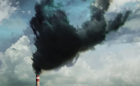 pollution-shutterstock-231087748