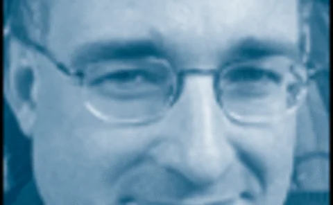profile-gif