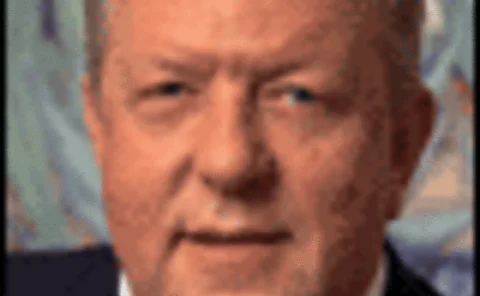 profile3-gif