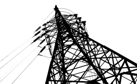 US power trading