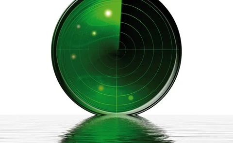 Gas market outlook - Energy Risk January 2012
