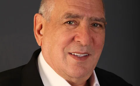 richard-elman