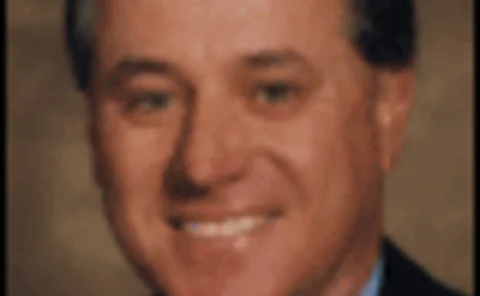 rick-whiting-gif