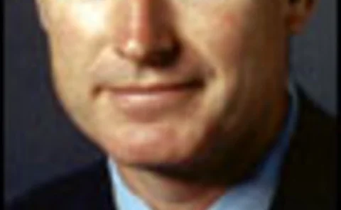 robert-andersonco-jpg