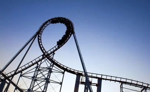 rollercoaster-55455862