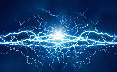 Power exchanges