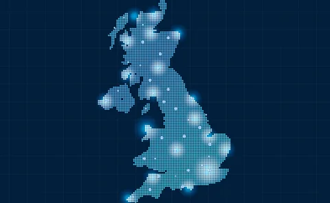 UK power - Electricity Market Reform