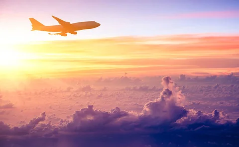 Enthusiasm for hedging wanes among US airlines 