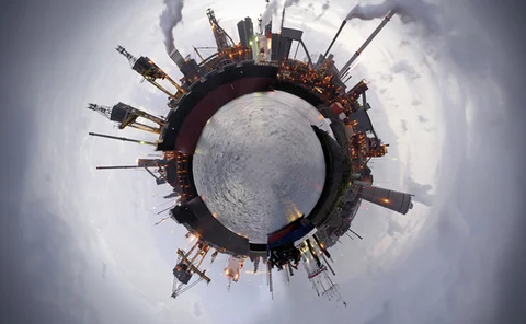shu-17984263-emissionsindustry