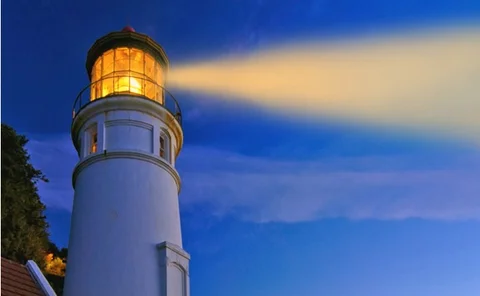 Energy Risk - Operational risk special report