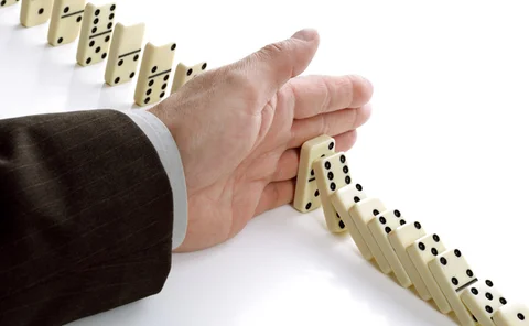 Regulatory compliance