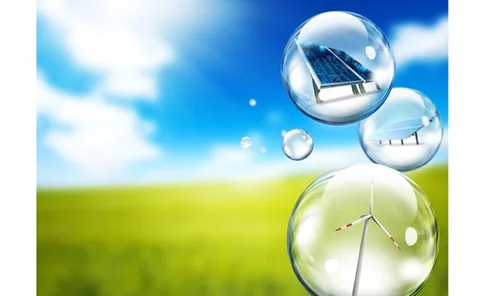 Renewables