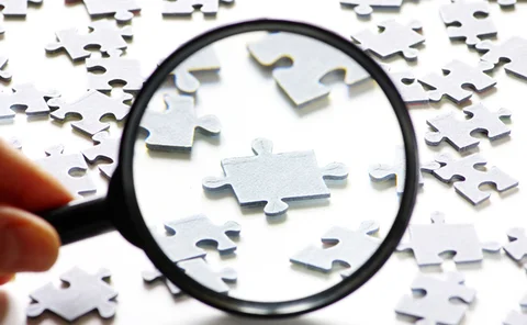 Remit guidance requires more specific definitions