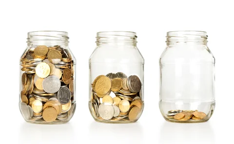  Bank commodity VAR remains muted in Q4
