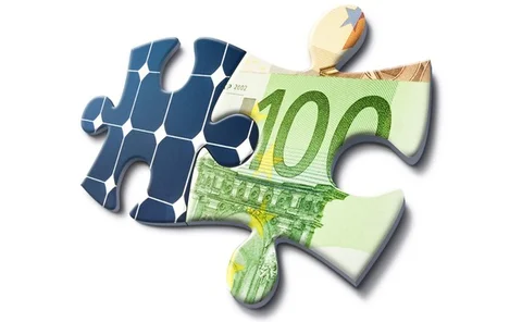 Renewables jigsaw puzzle