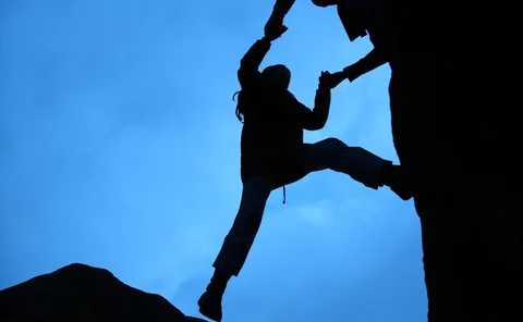 mountaineer-gap