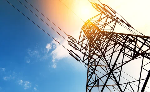 pylons-power