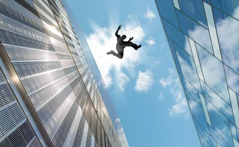 agility-leap