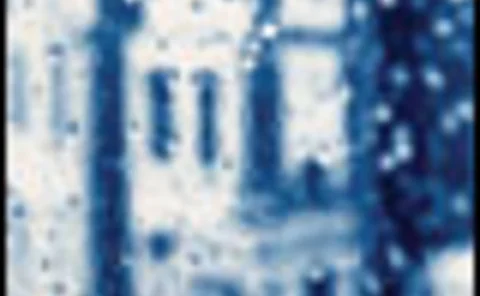 so-3013p-jpg