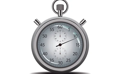 stopwatch-iw
