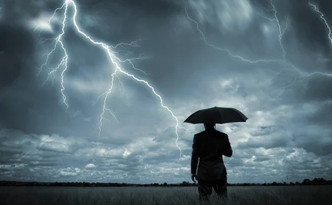 Storm