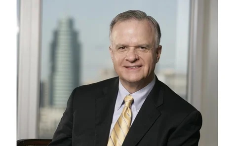 Tom Lewis - Green Exchange