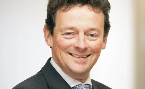tony-hayward