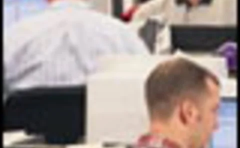 trade-floor-2249-jpg