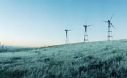 turbine-jpg
