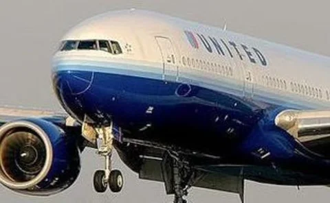 united-airline