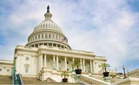 us-congress