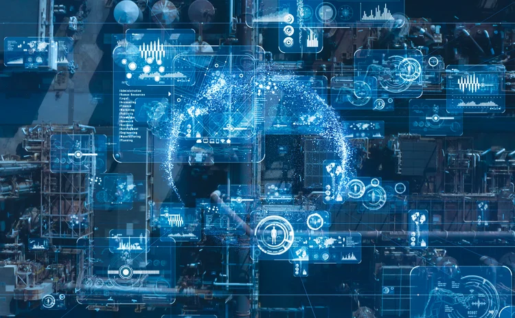 Software GettyImages-1255557173