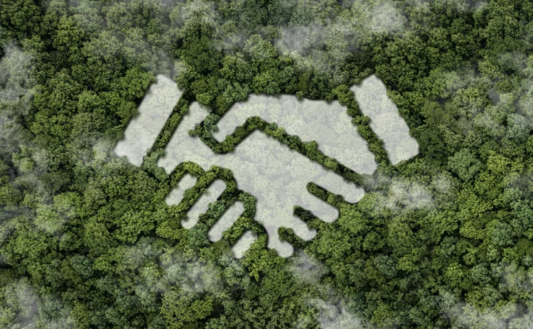 Renewables contracts