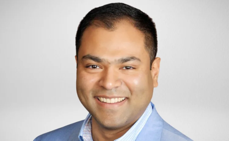 Priyankar Datta, Value Creed