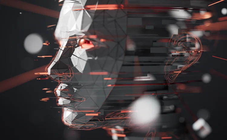 Ai perils 