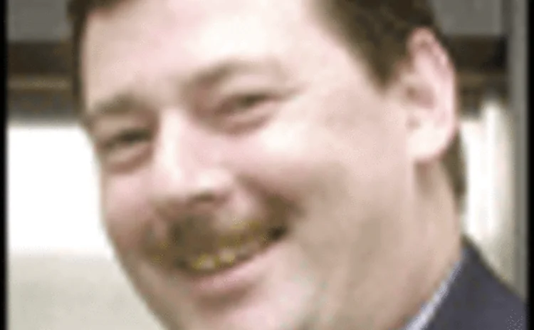 -125-gif