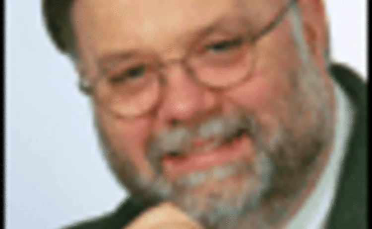 -ames-arson16-gif
