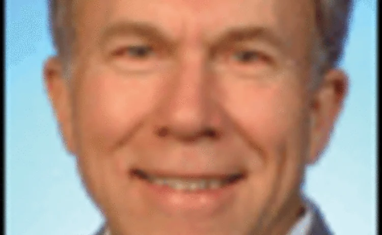 -an-arrell120-gif