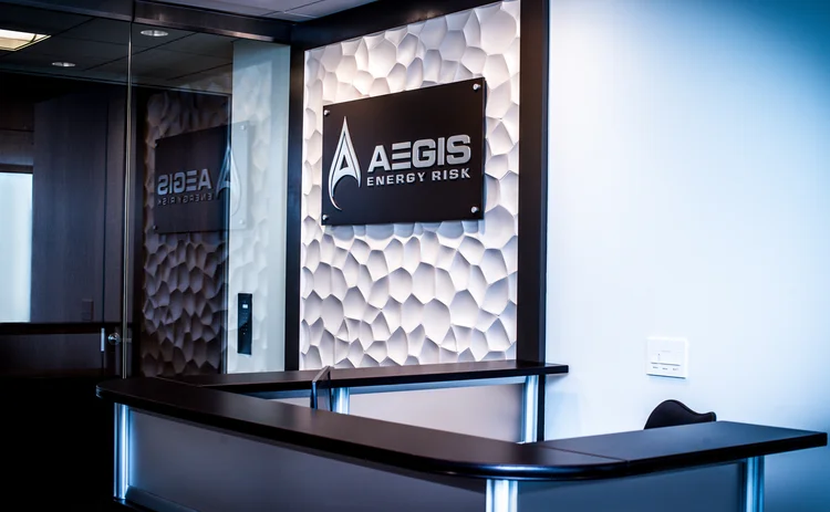 Aegis