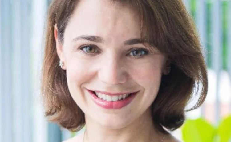 Audrey-Safra-BNP-Paribas 