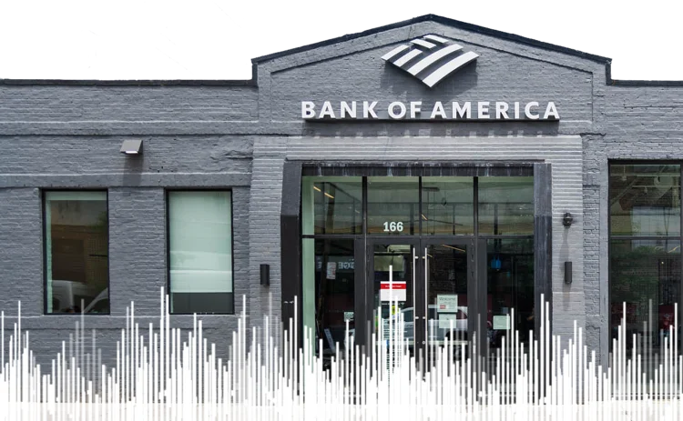 BofA talking heads